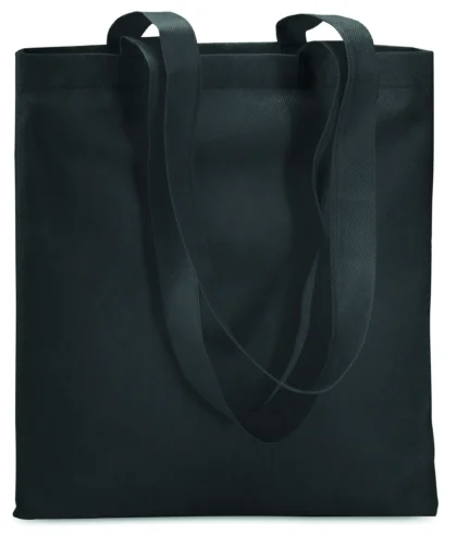 TOTECOLOR Zwart