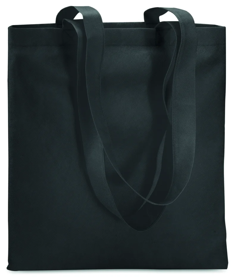 TOTECOLOR Zwart
