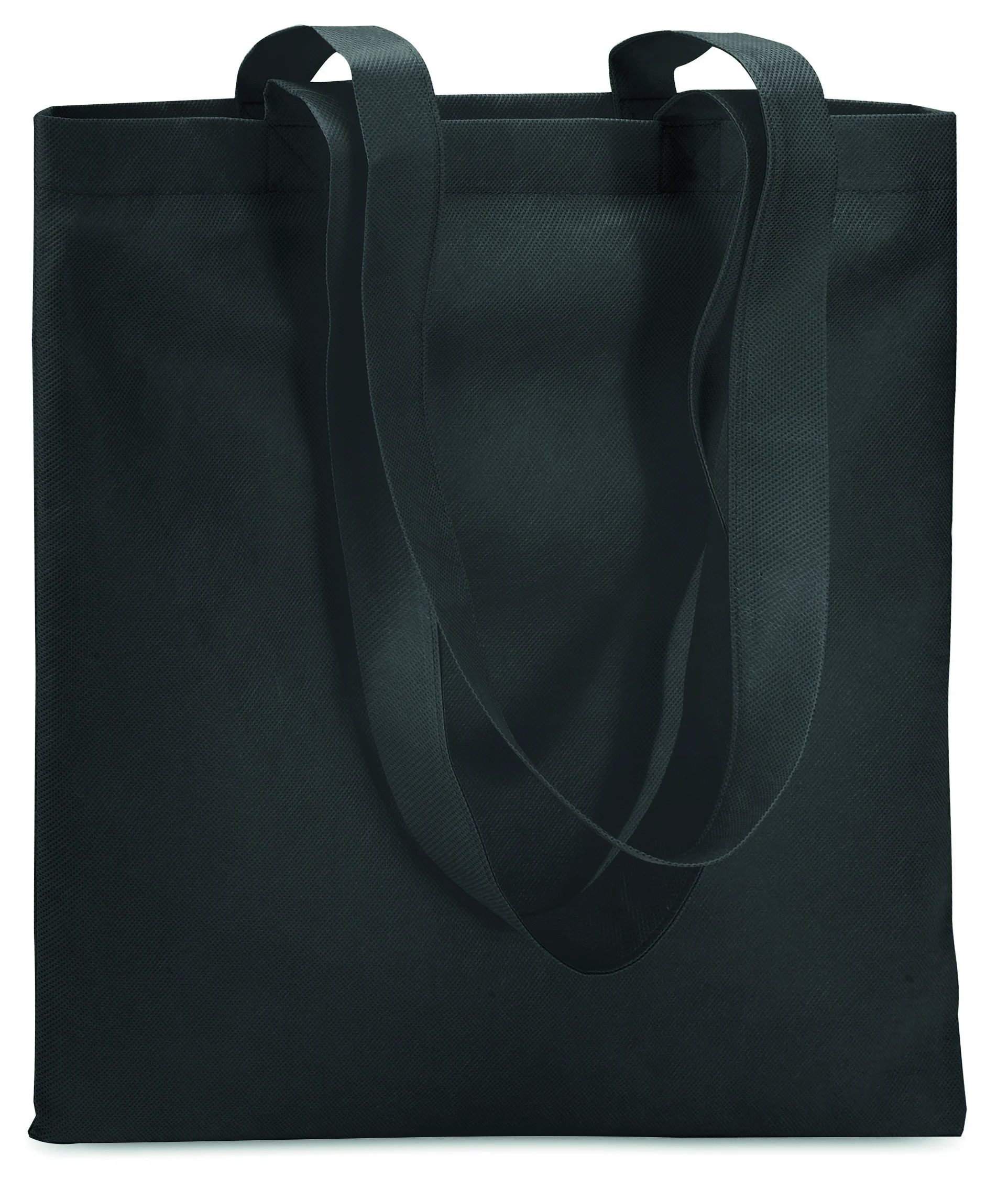TOTECOLOR Zwart