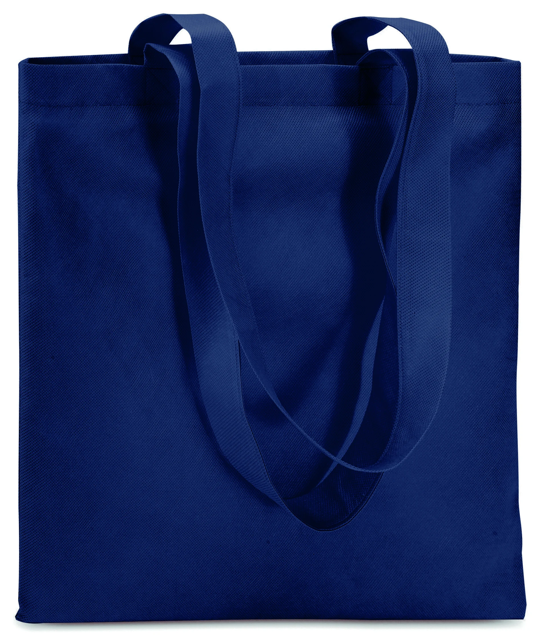 TOTECOLOR Blauw