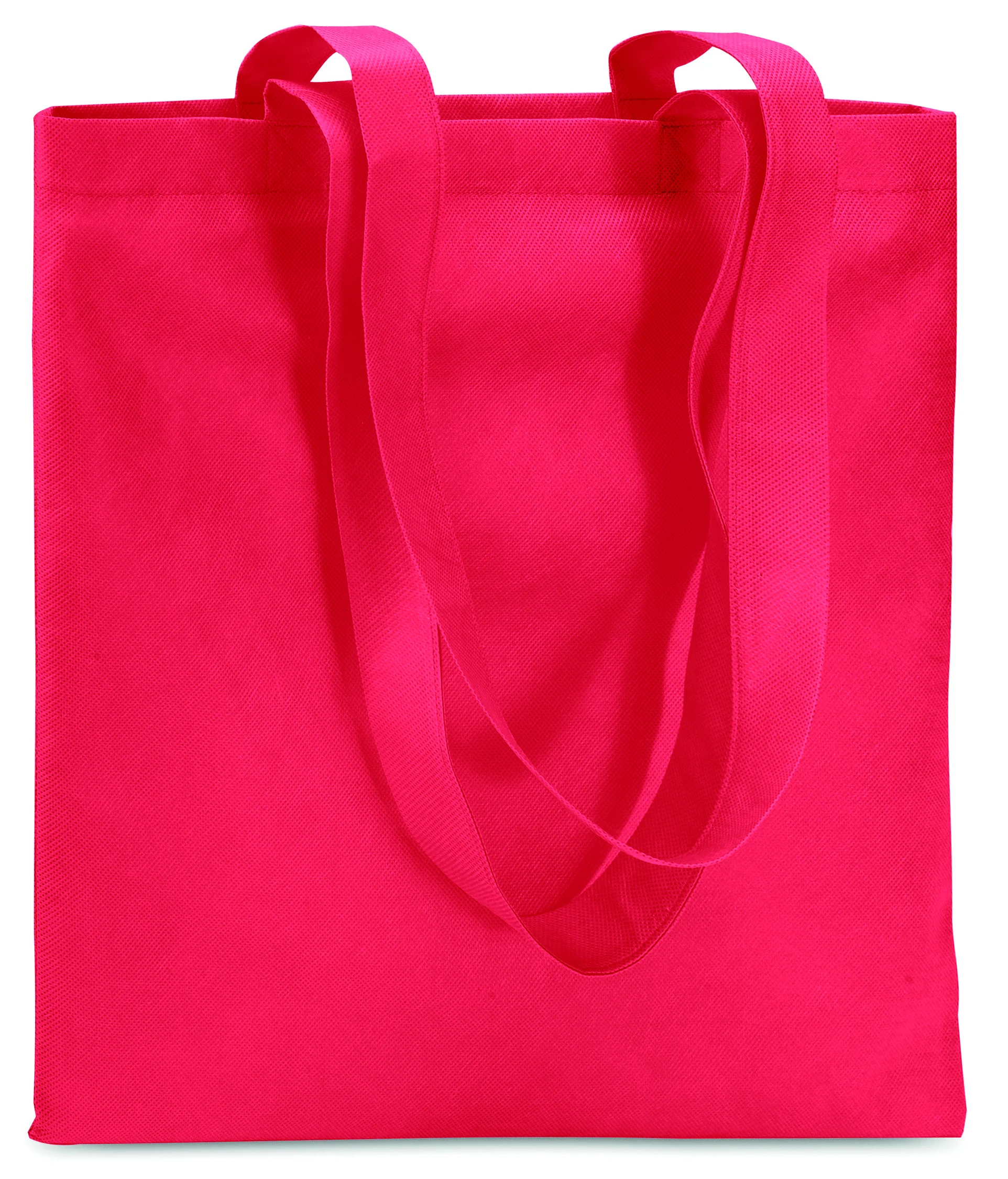 TOTECOLOR Rood