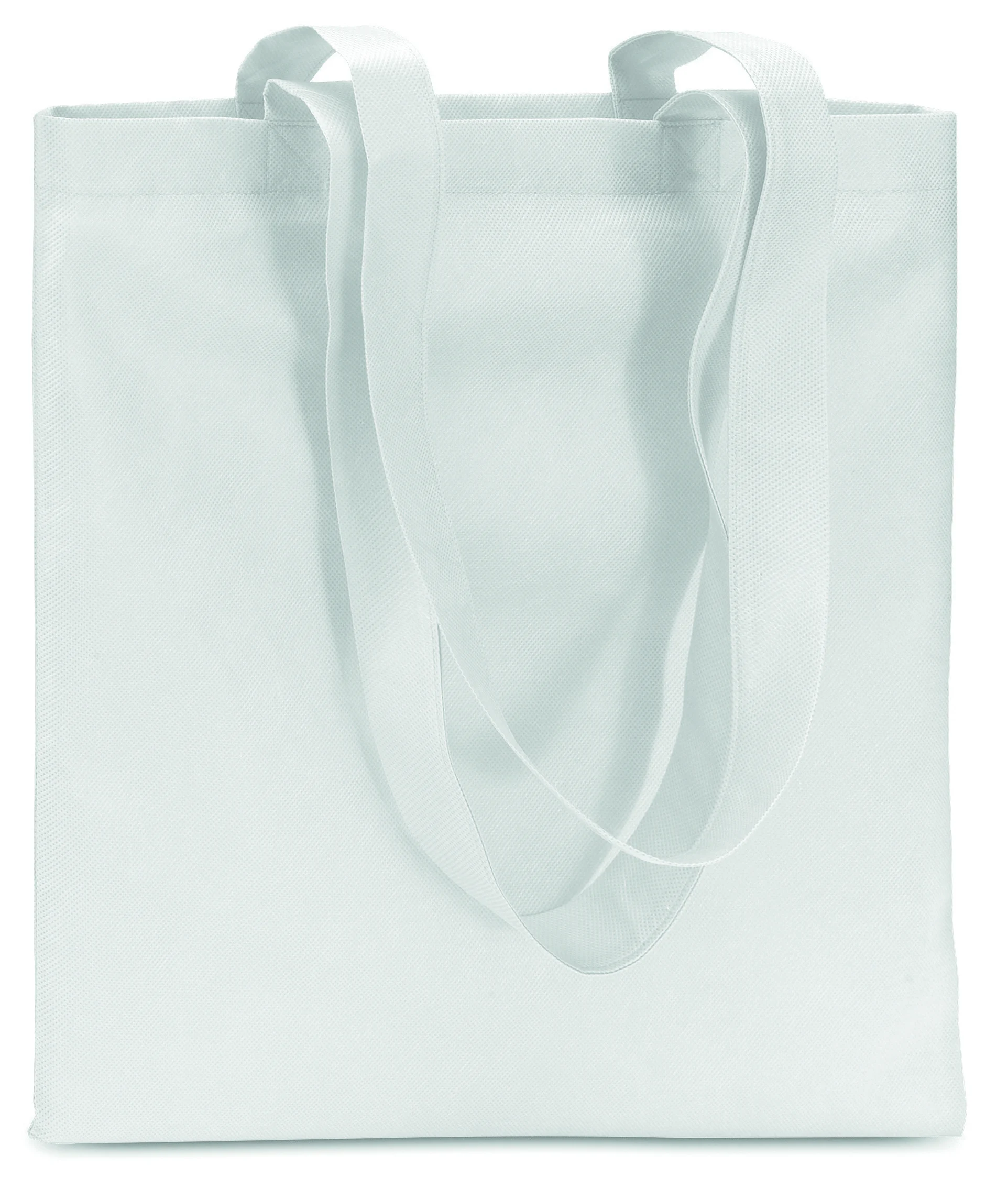 TOTECOLOR Wit