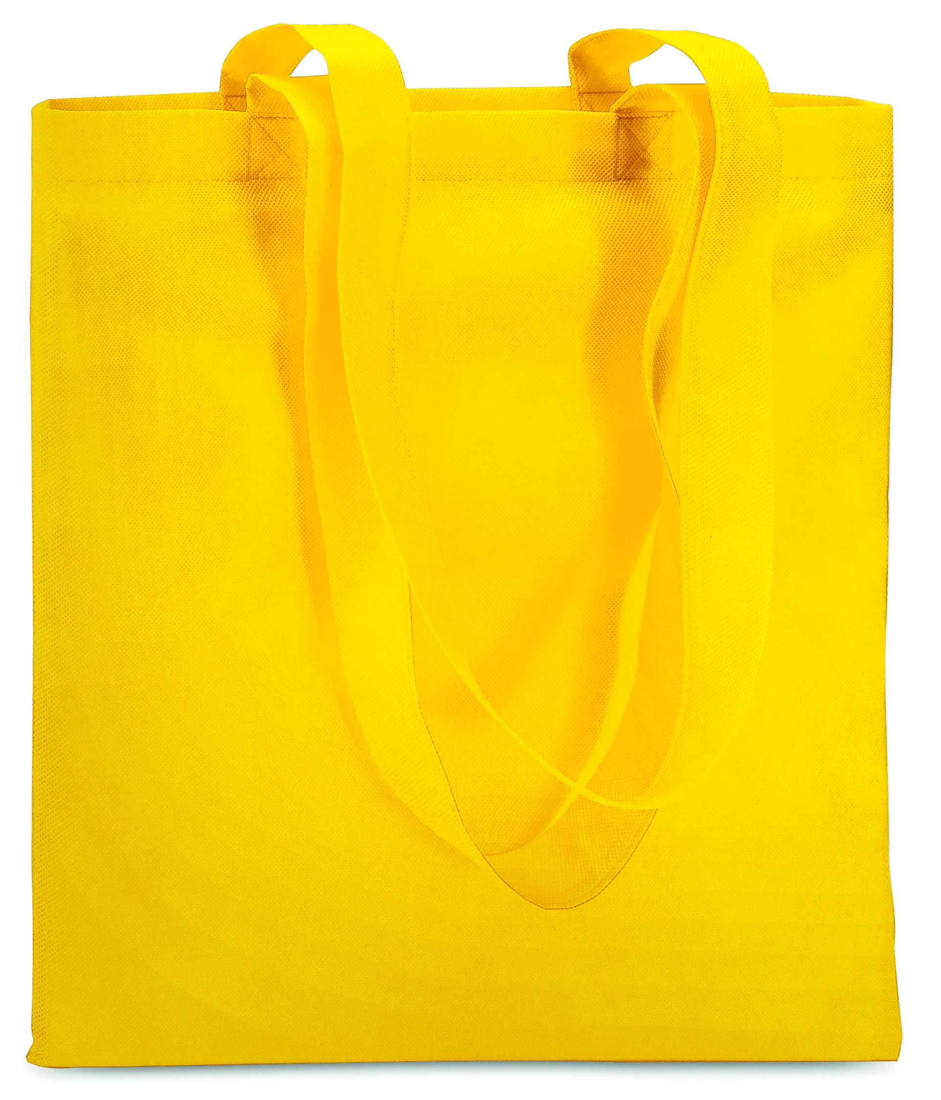 TOTECOLOR Geel