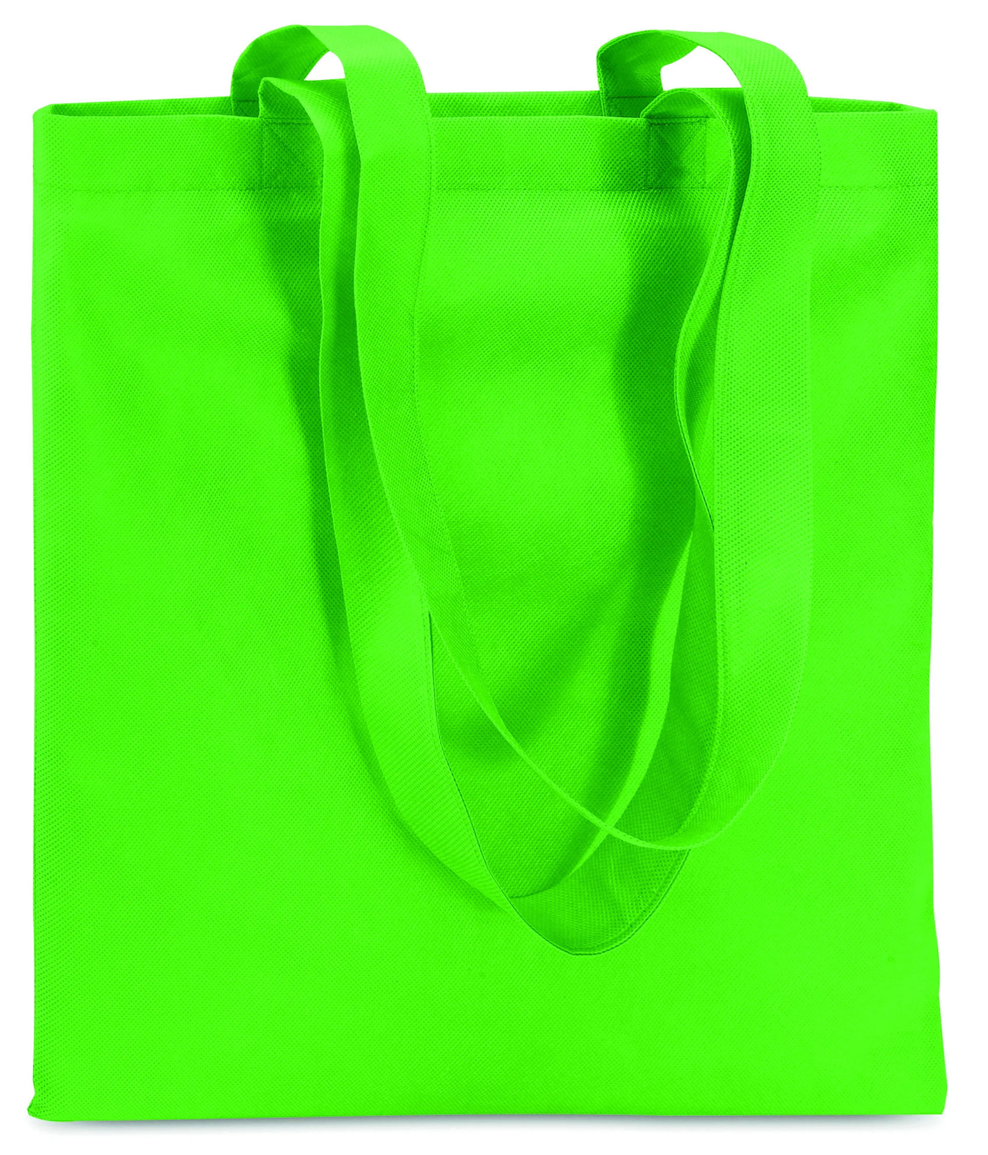 TOTECOLOR Groen