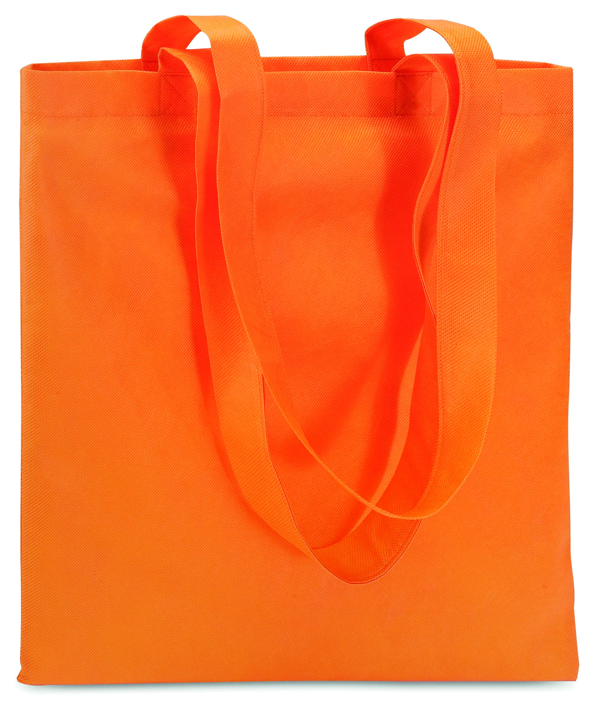 TOTECOLOR Oranje