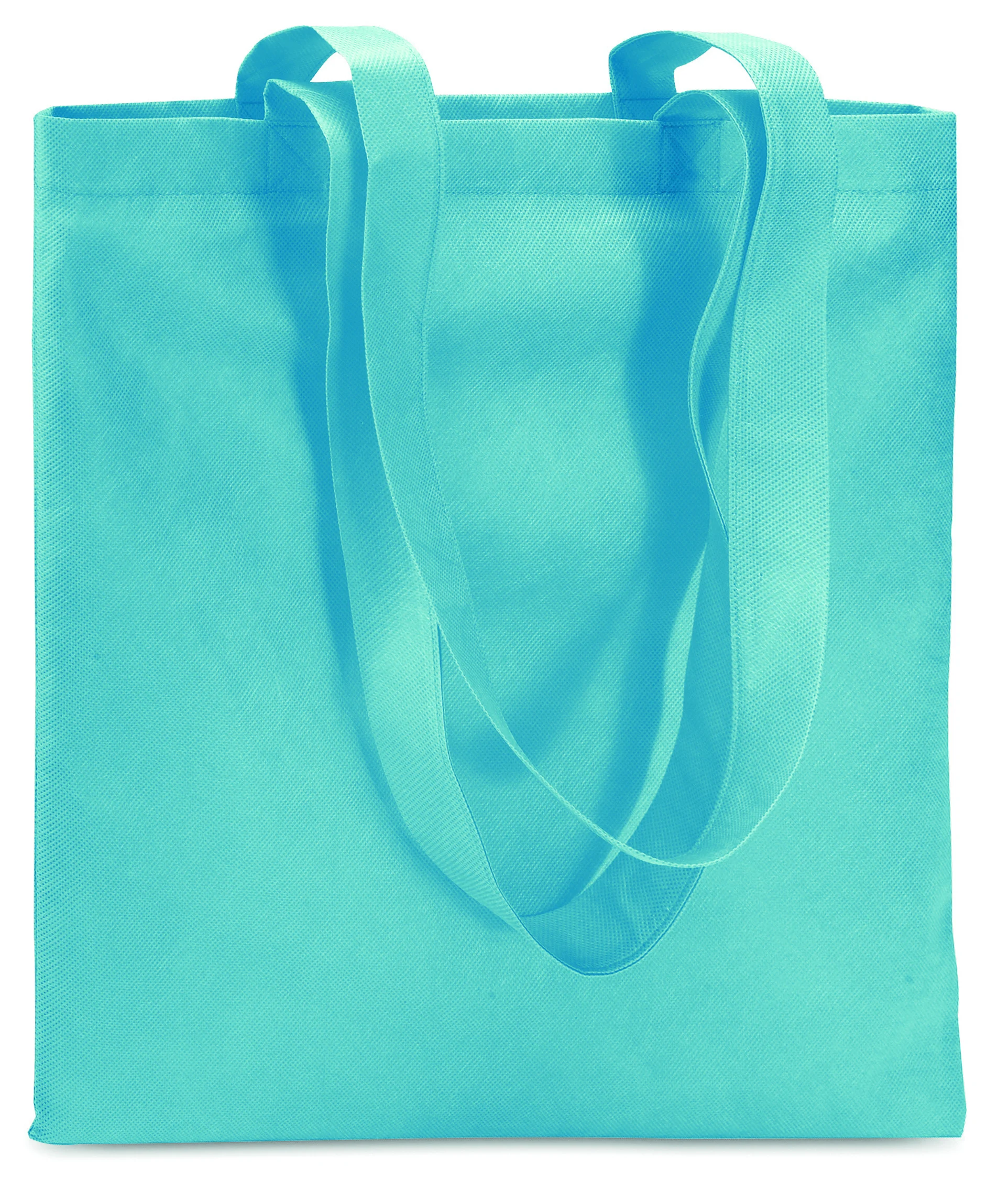 TOTECOLOR Turquoise
