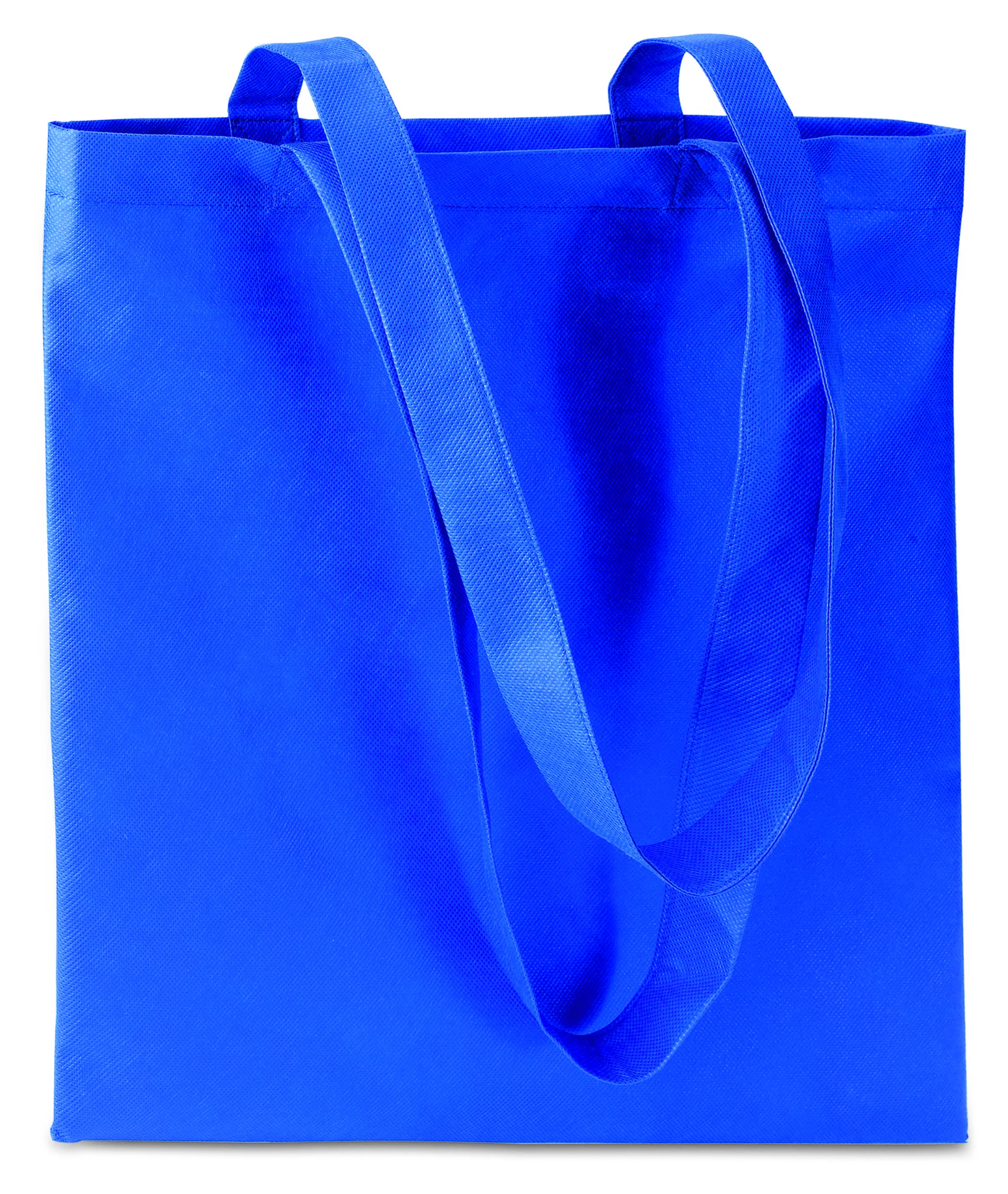 TOTECOLOR Royal Blauw