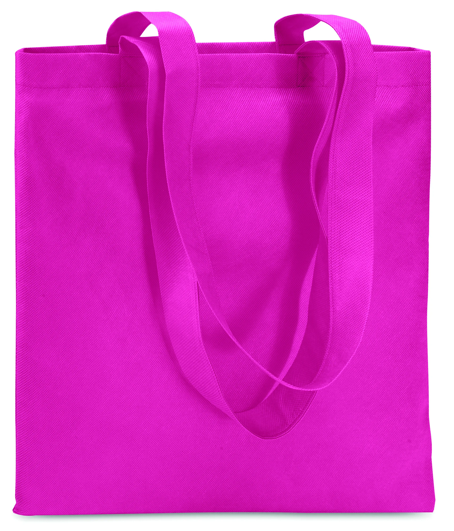 TOTECOLOR Fuchsia