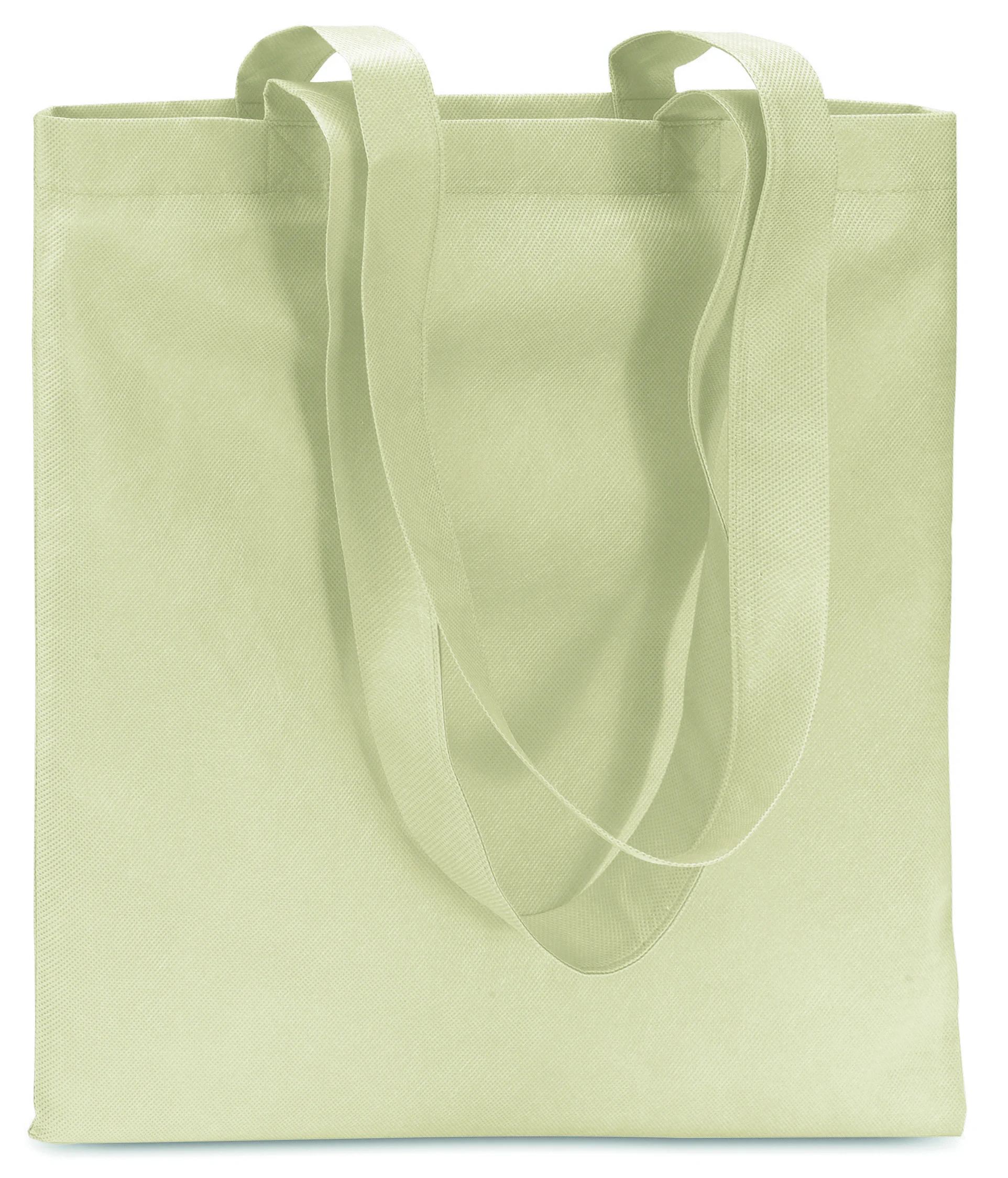 TOTECOLOR Ivoor
