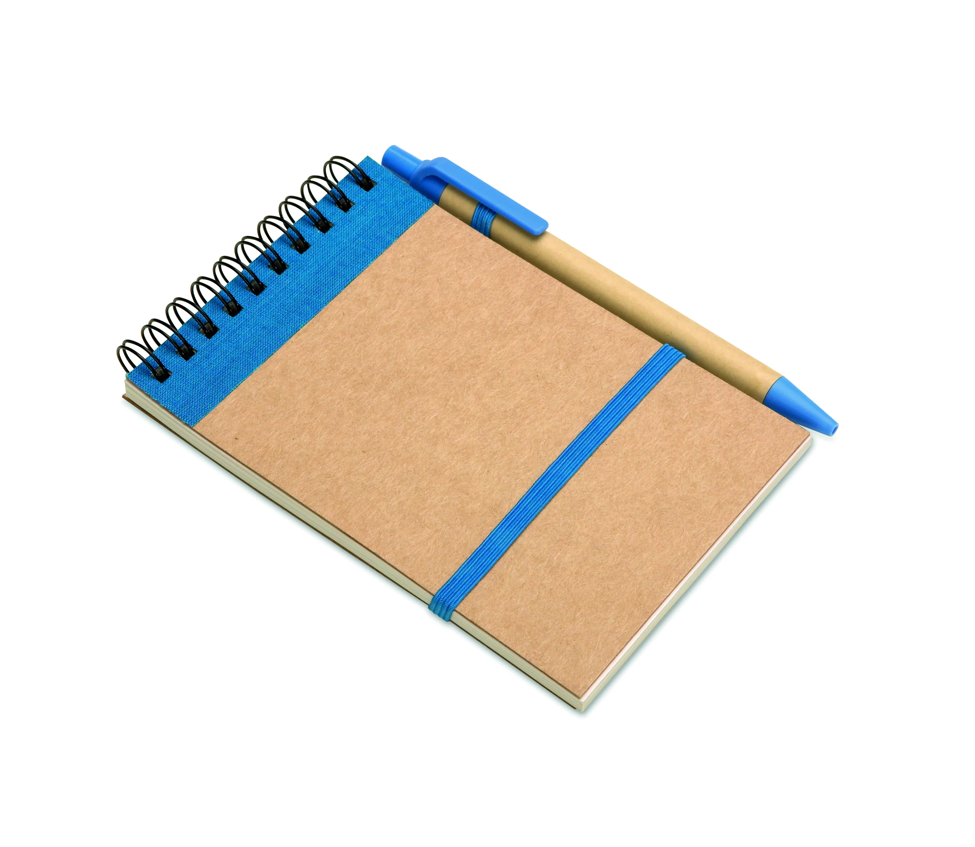 SONORA Blauw
