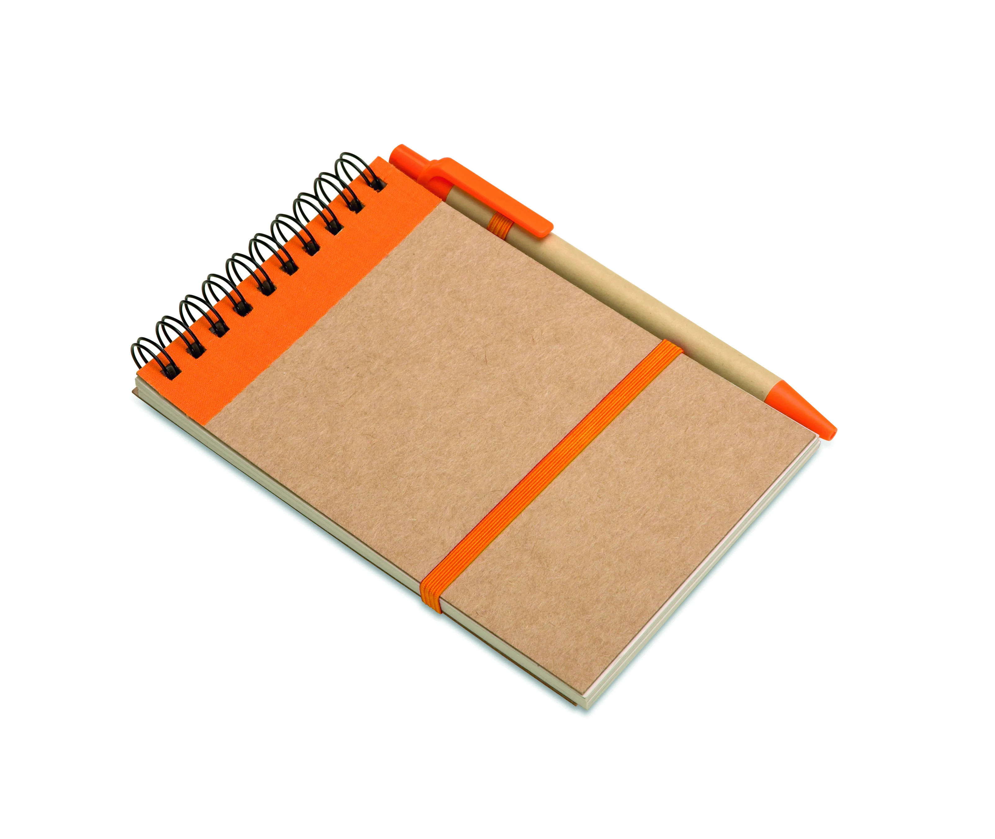 SONORA Oranje