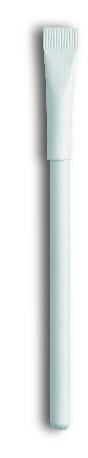 ARTEL Wit