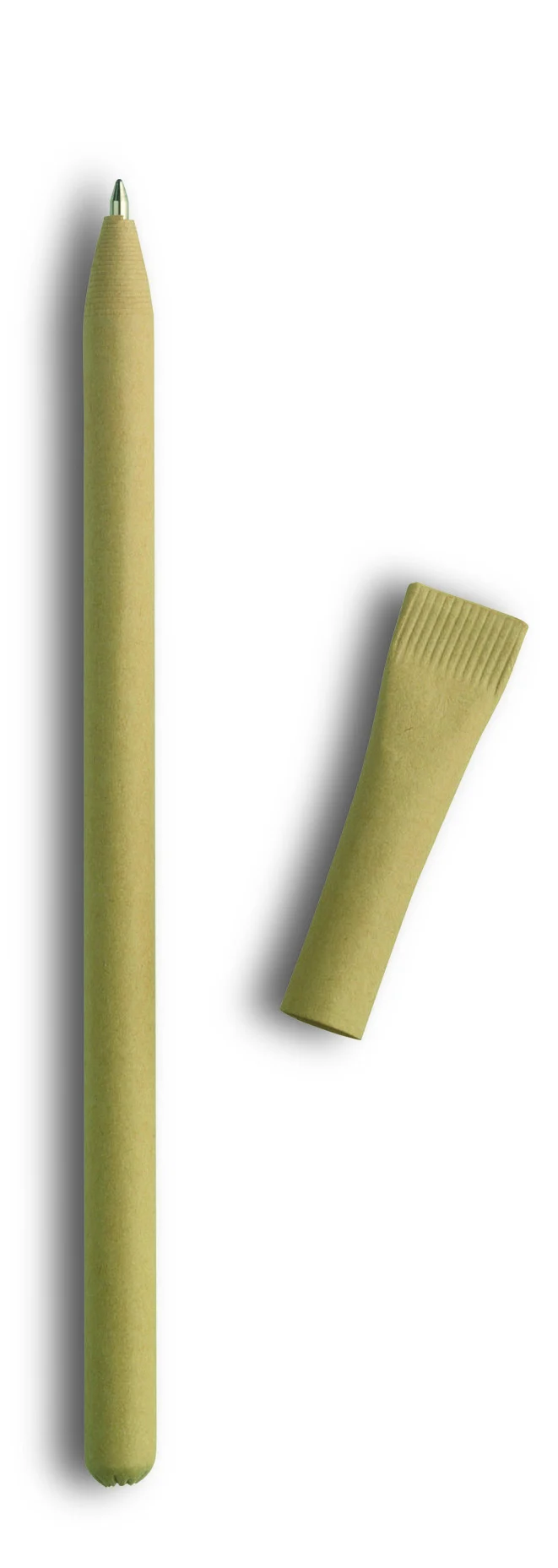 ARTEL Beige