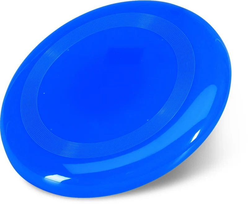 SYDNEY Blauw