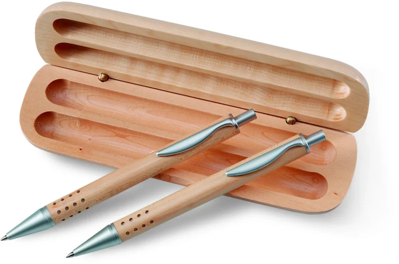 DEMOIN Hout