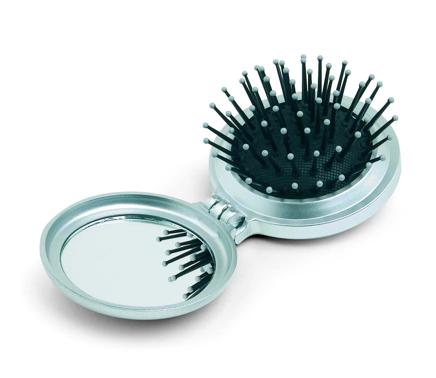B BEAUTY Zilver