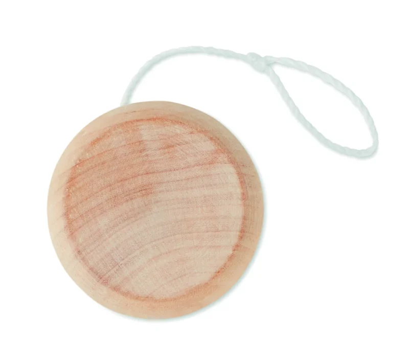 NATUS Hout