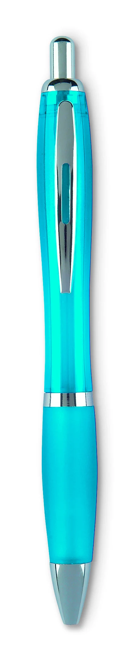 RIOCOLOUR Turquoise