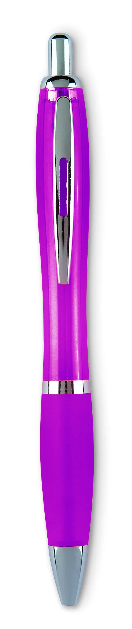 RIOCOLOUR Fuchsia