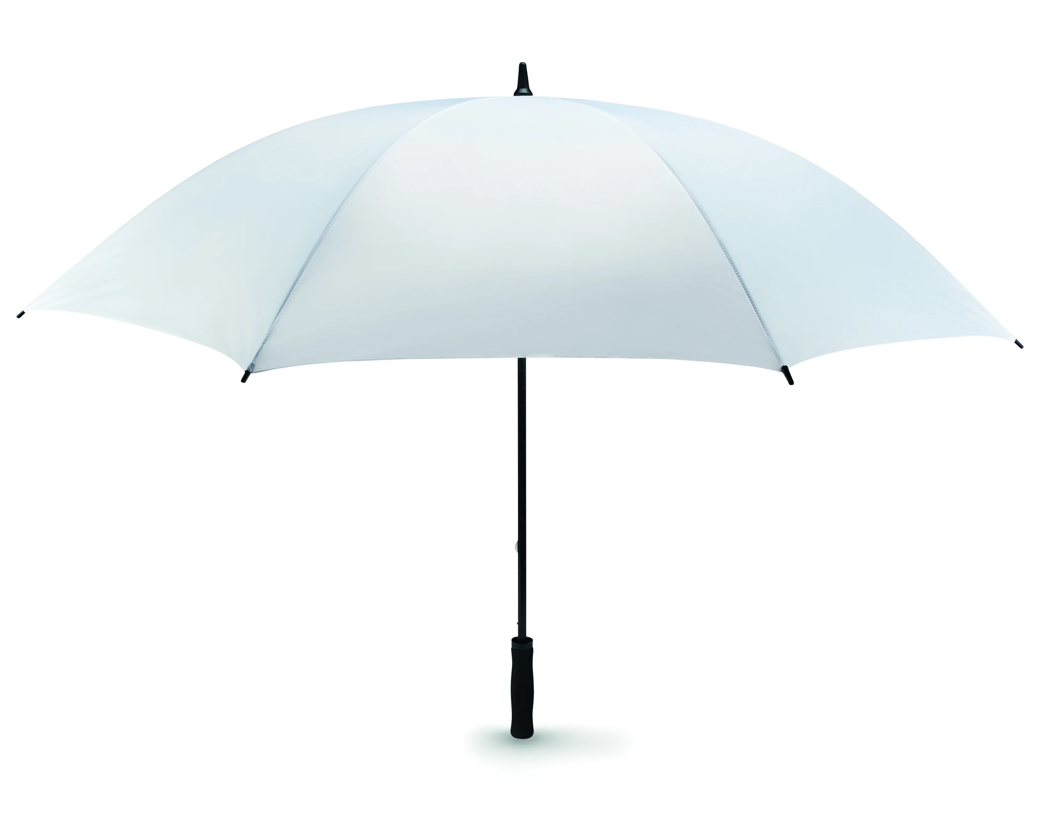 Windbestendige golfparaplu GRUSO