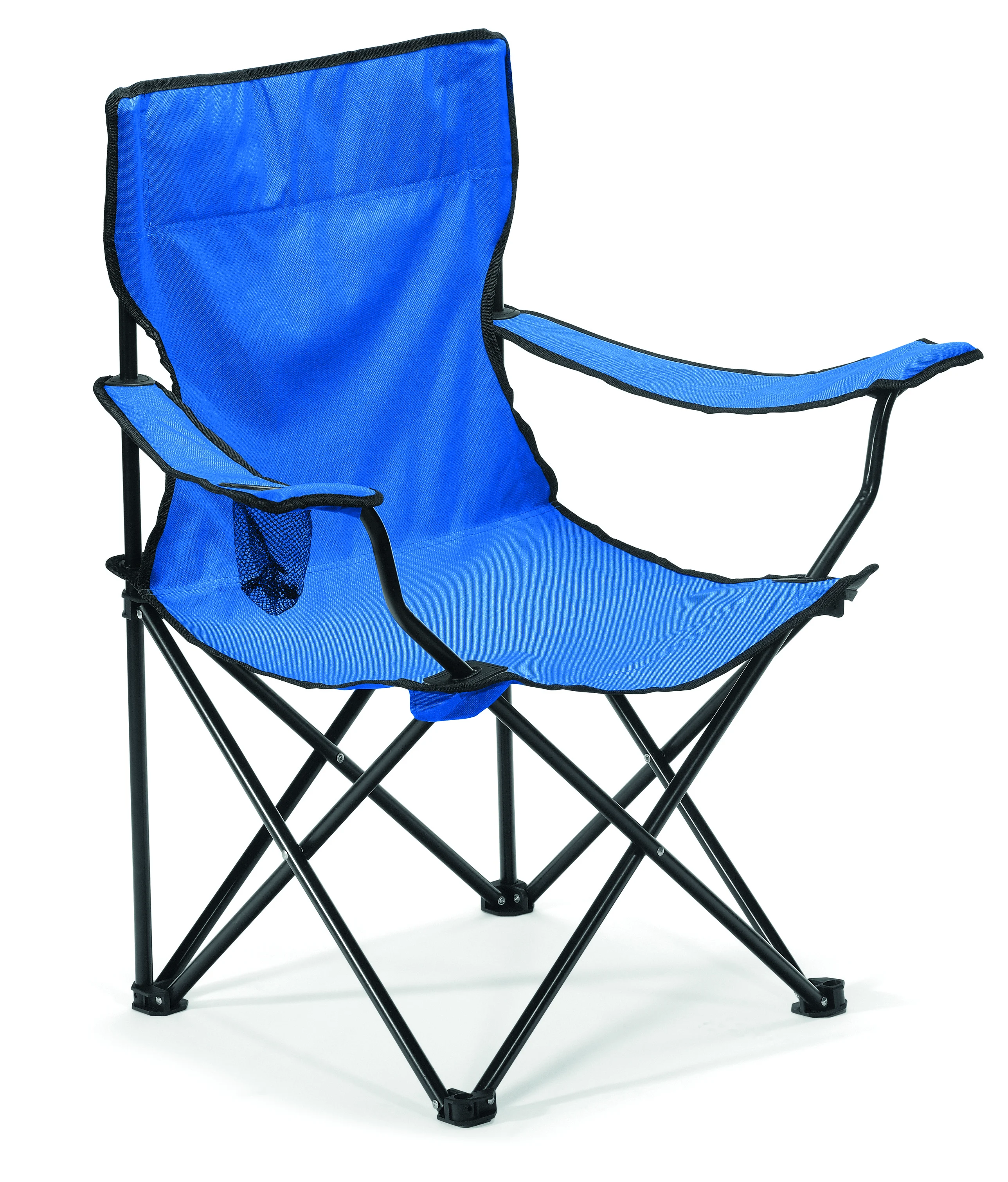 EASYGO Blauw