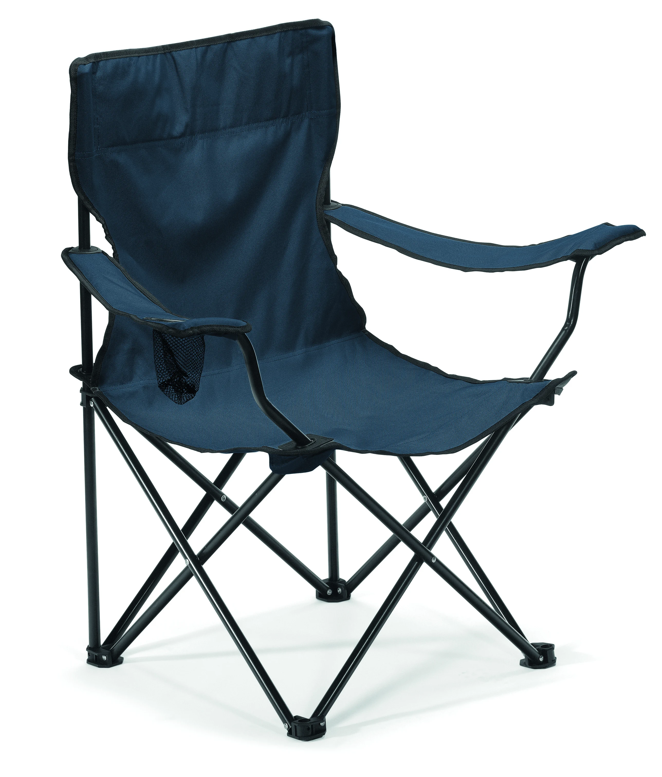 EASYGO Marineblauw
