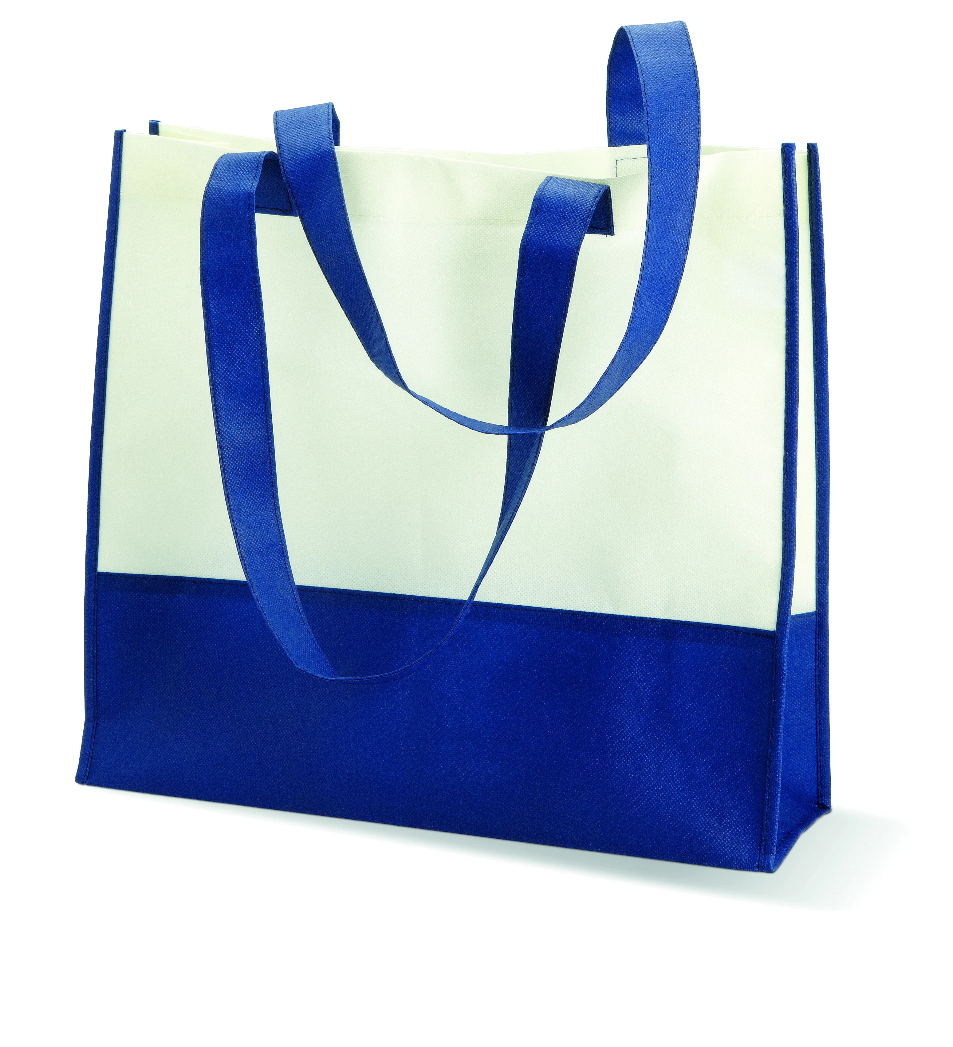 VIVI Blauw