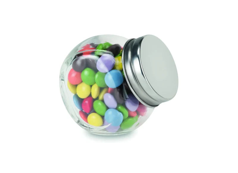 CHOCKY Multicolour