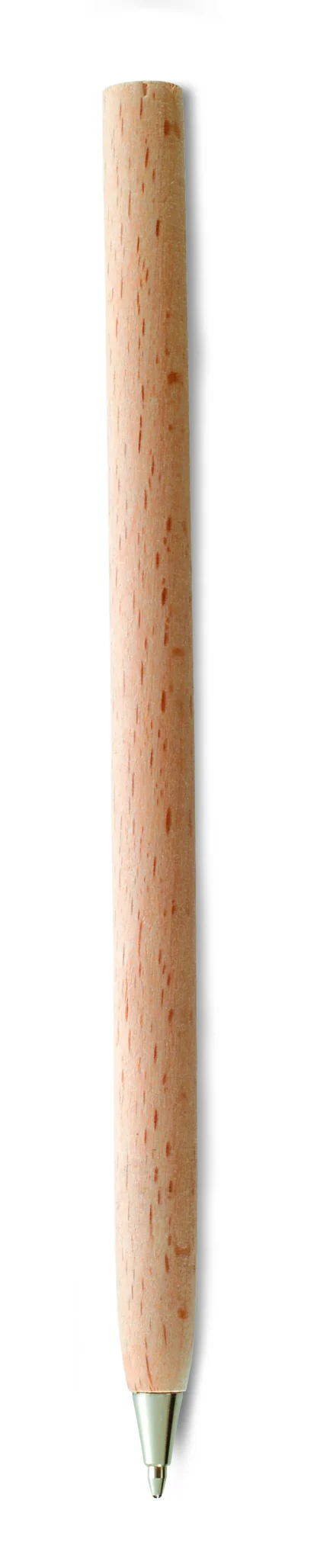 BOISEL Hout