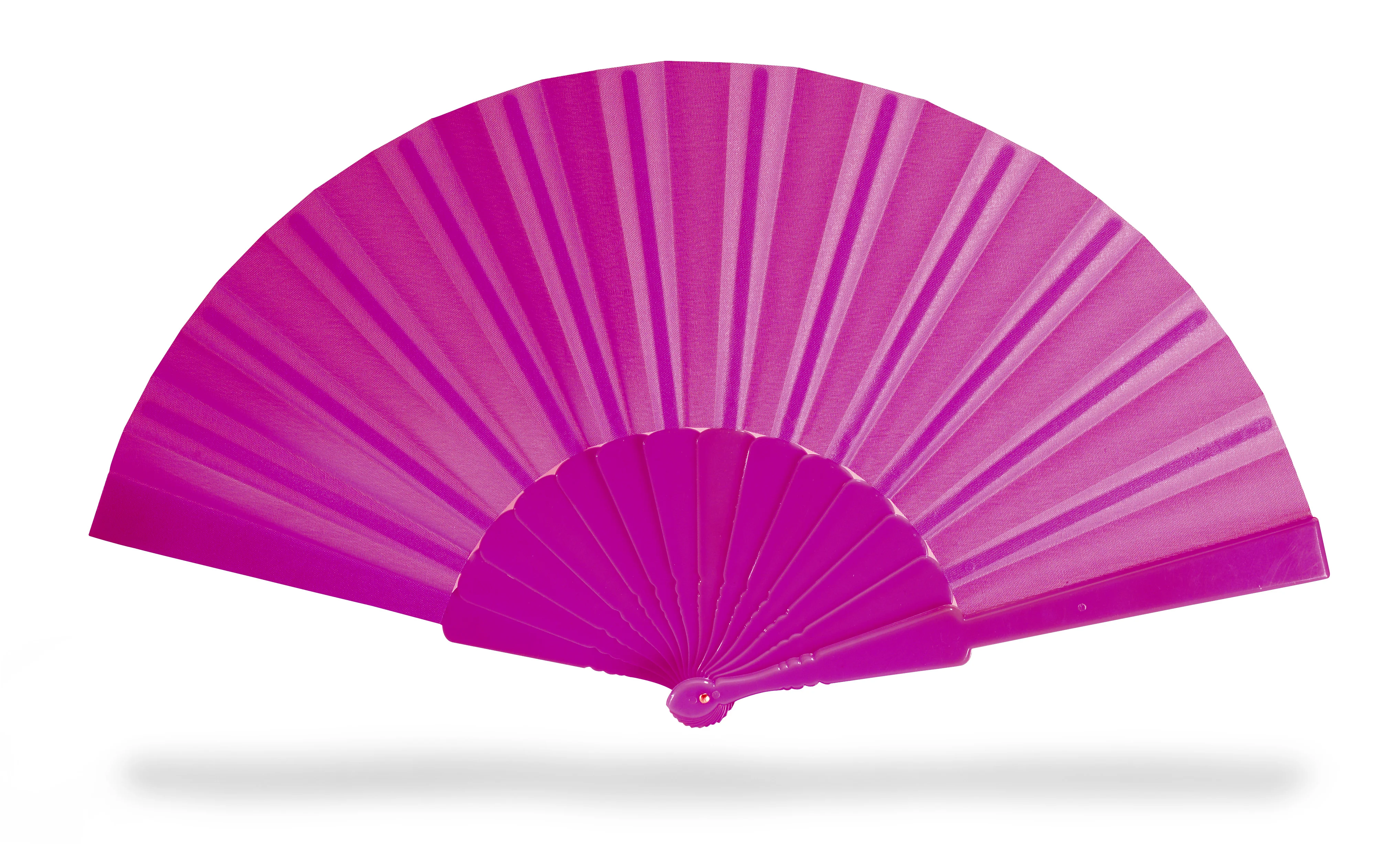 FANNY Fuchsia