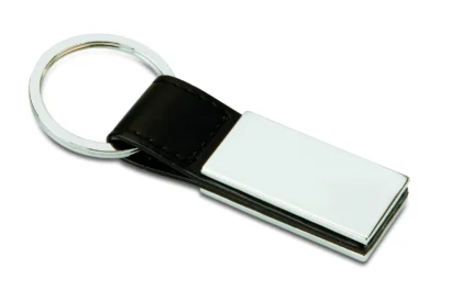RECTANGLO Zwart