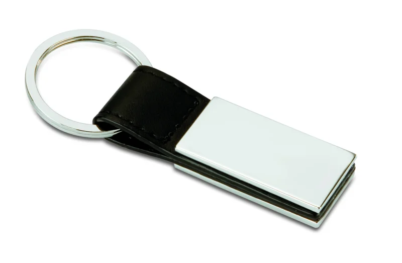 RECTANGLO Zwart