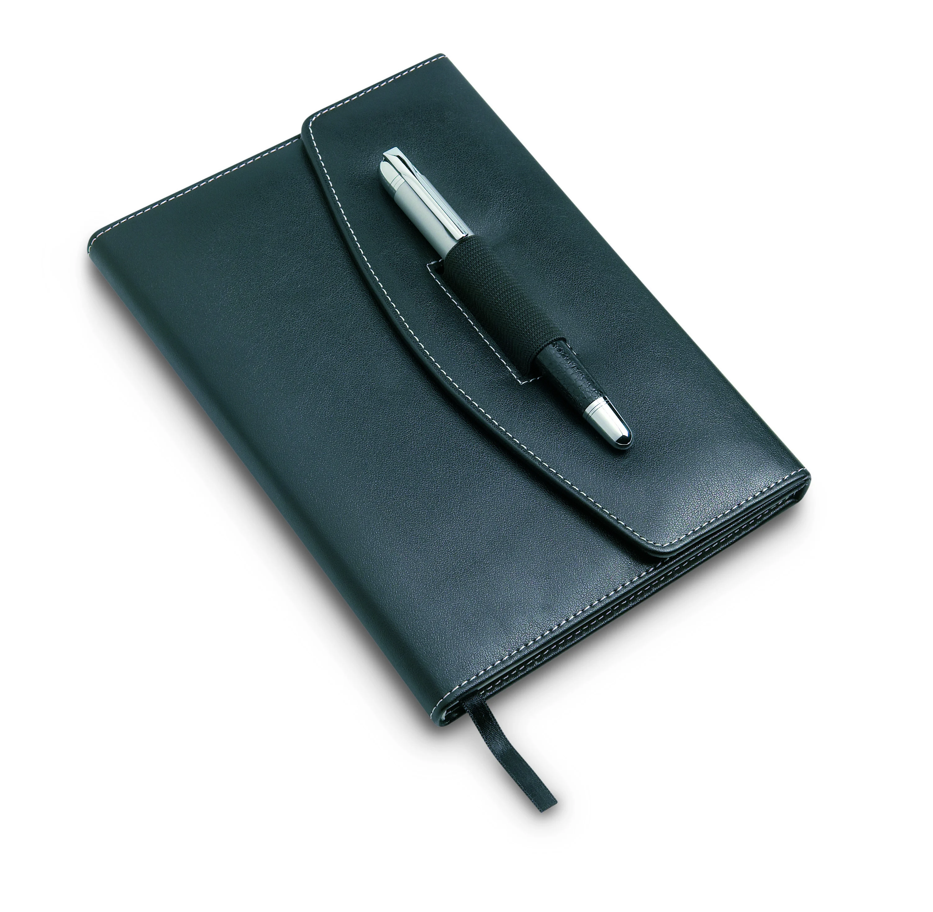 NOVA Zwart