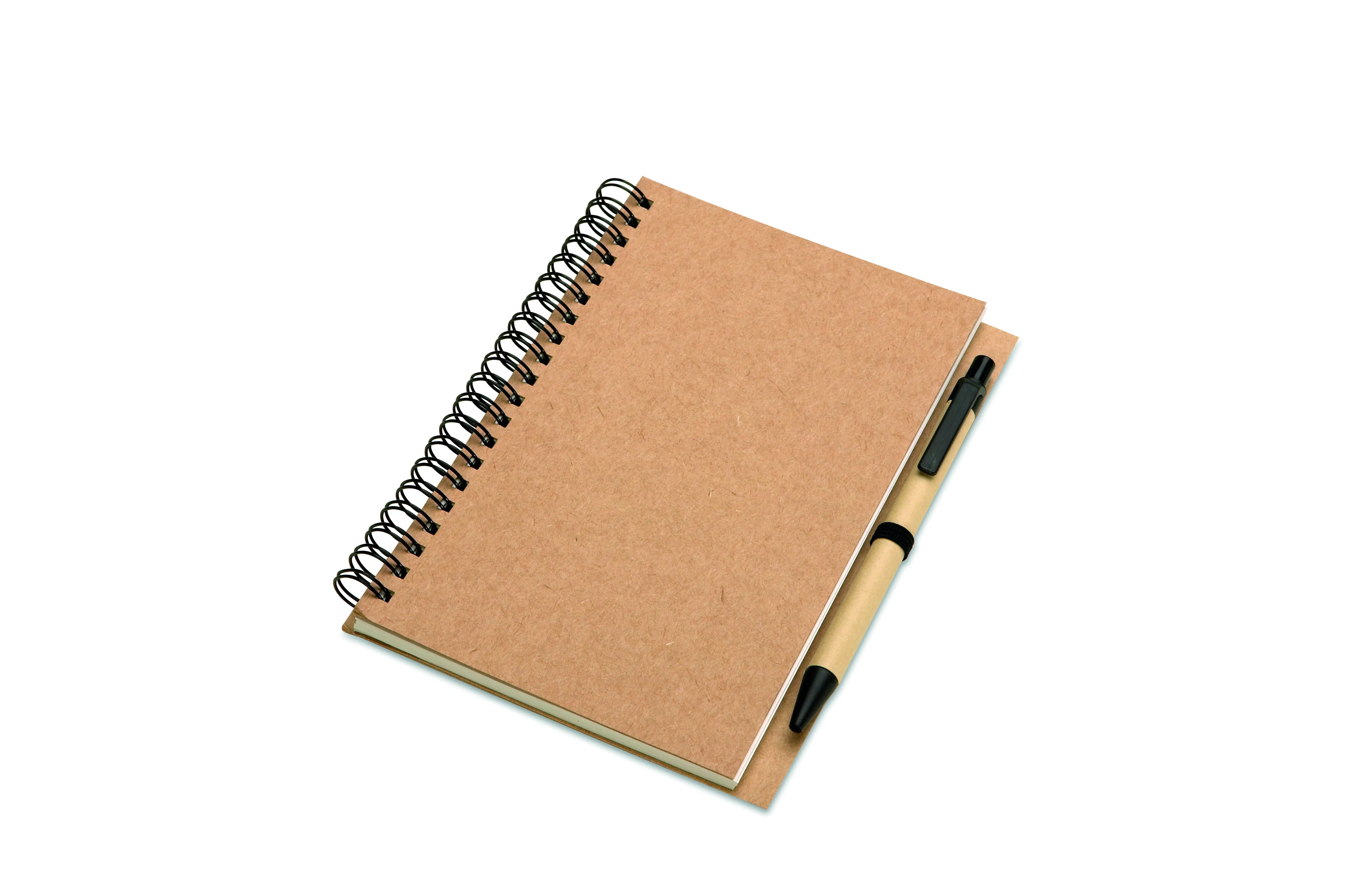 BLOQUERO Beige