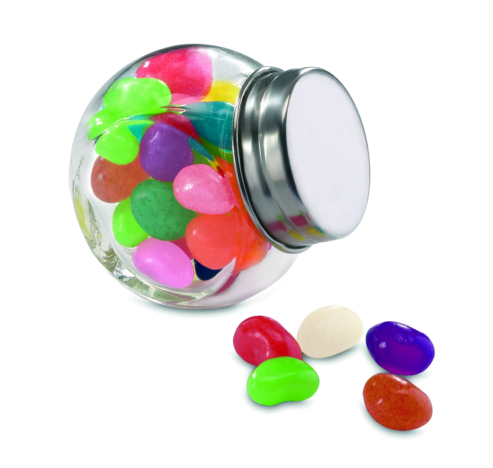 BEANDY Multicolour
