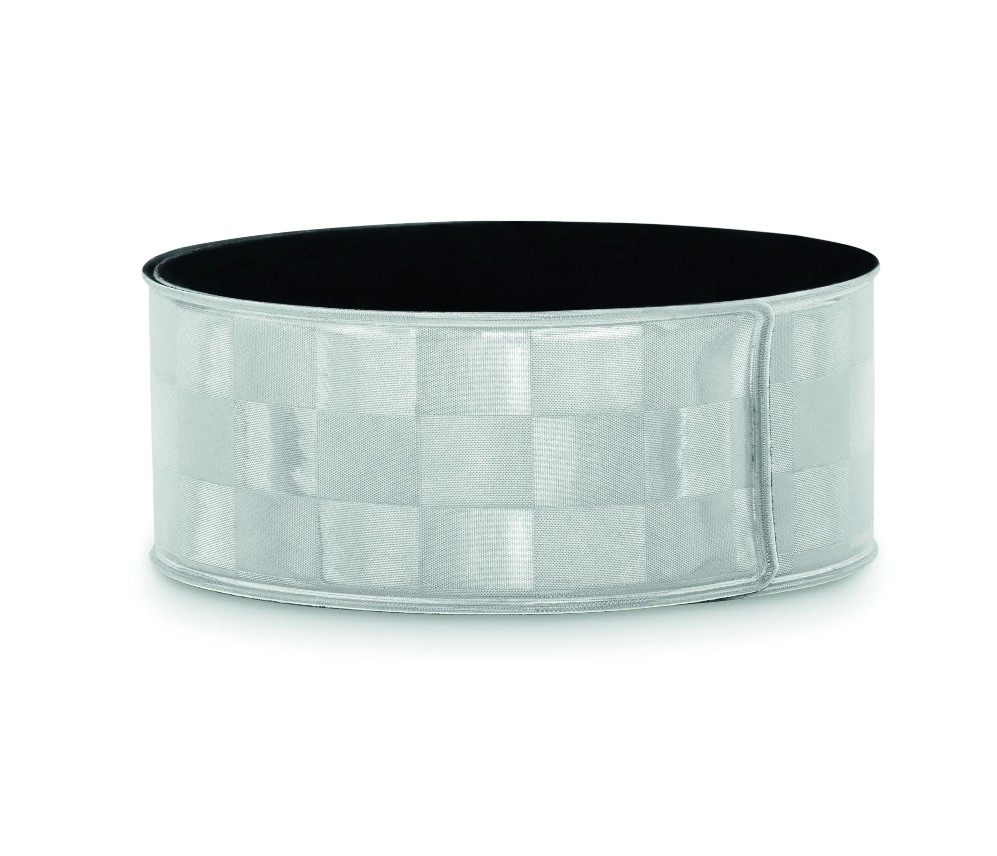 Reflecterende armband ENROLLO +
