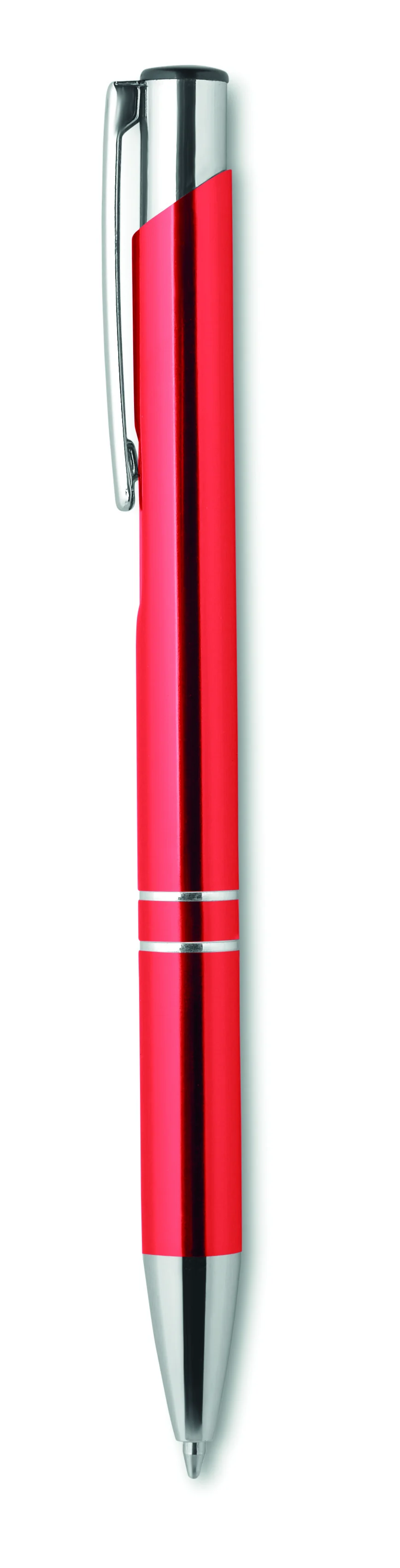 BERN Rood