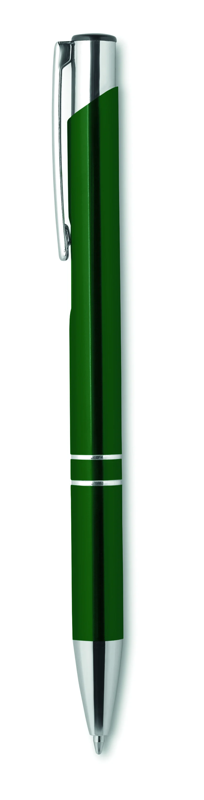 BERN Groen