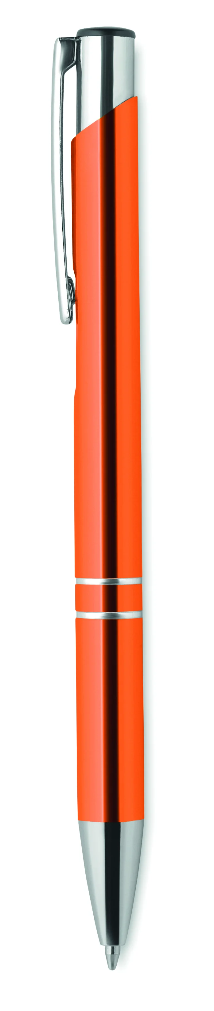 BERN Oranje