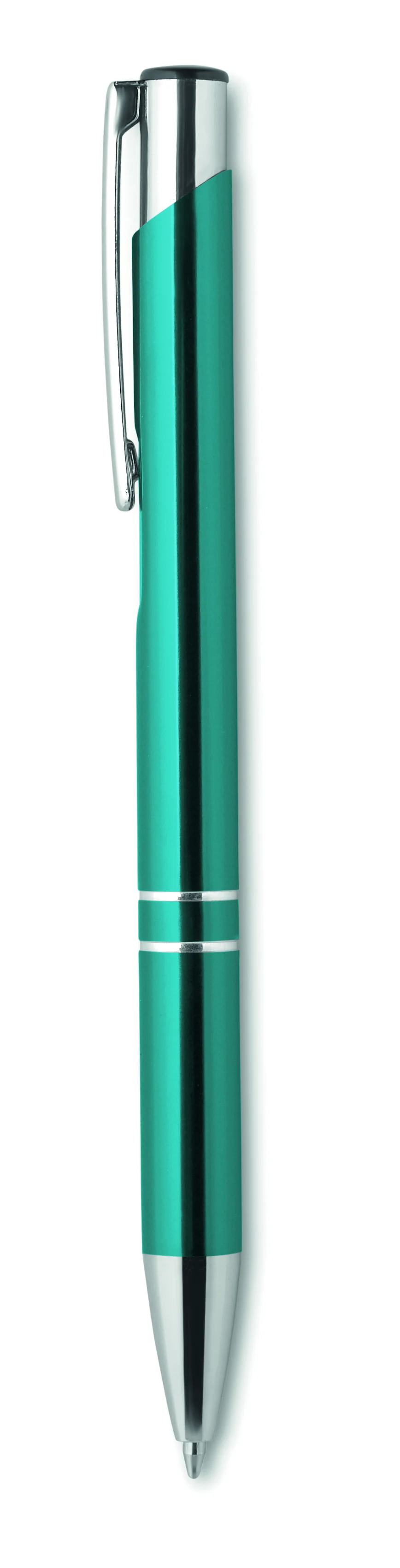 BERN Turquoise