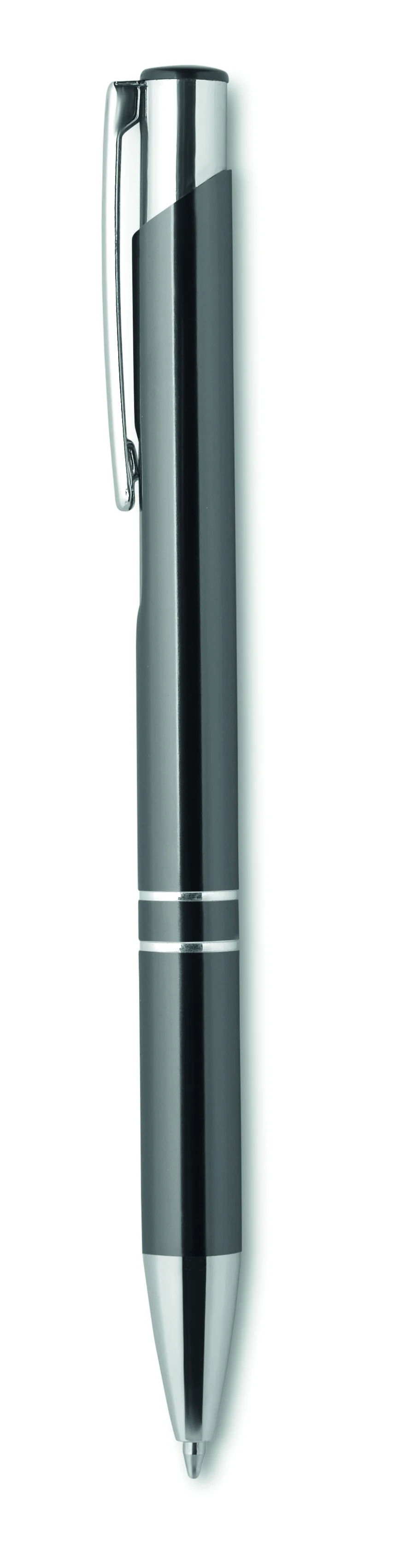 BERN Titanium