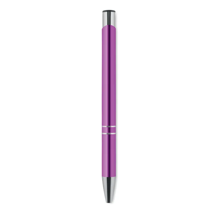 BERN Violet
