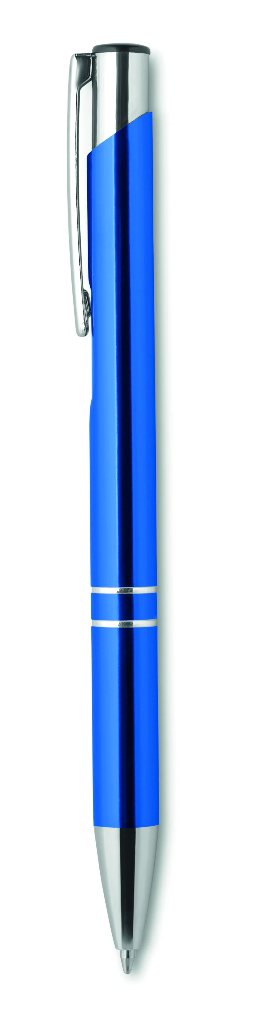BERN Royal Blauw