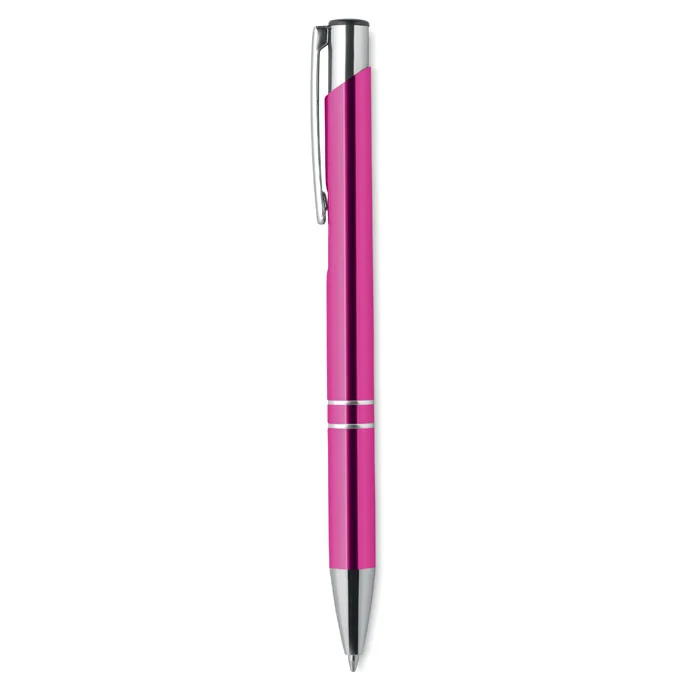 BERN Fuchsia
