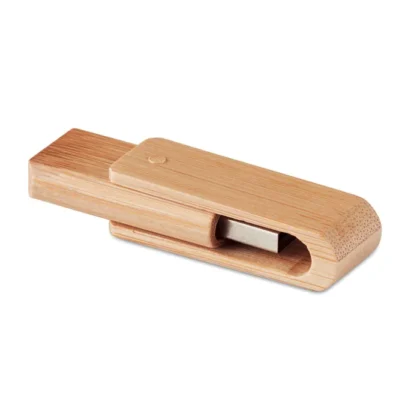 MO1202 Hout