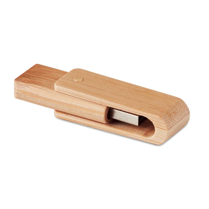 MO1202 Hout