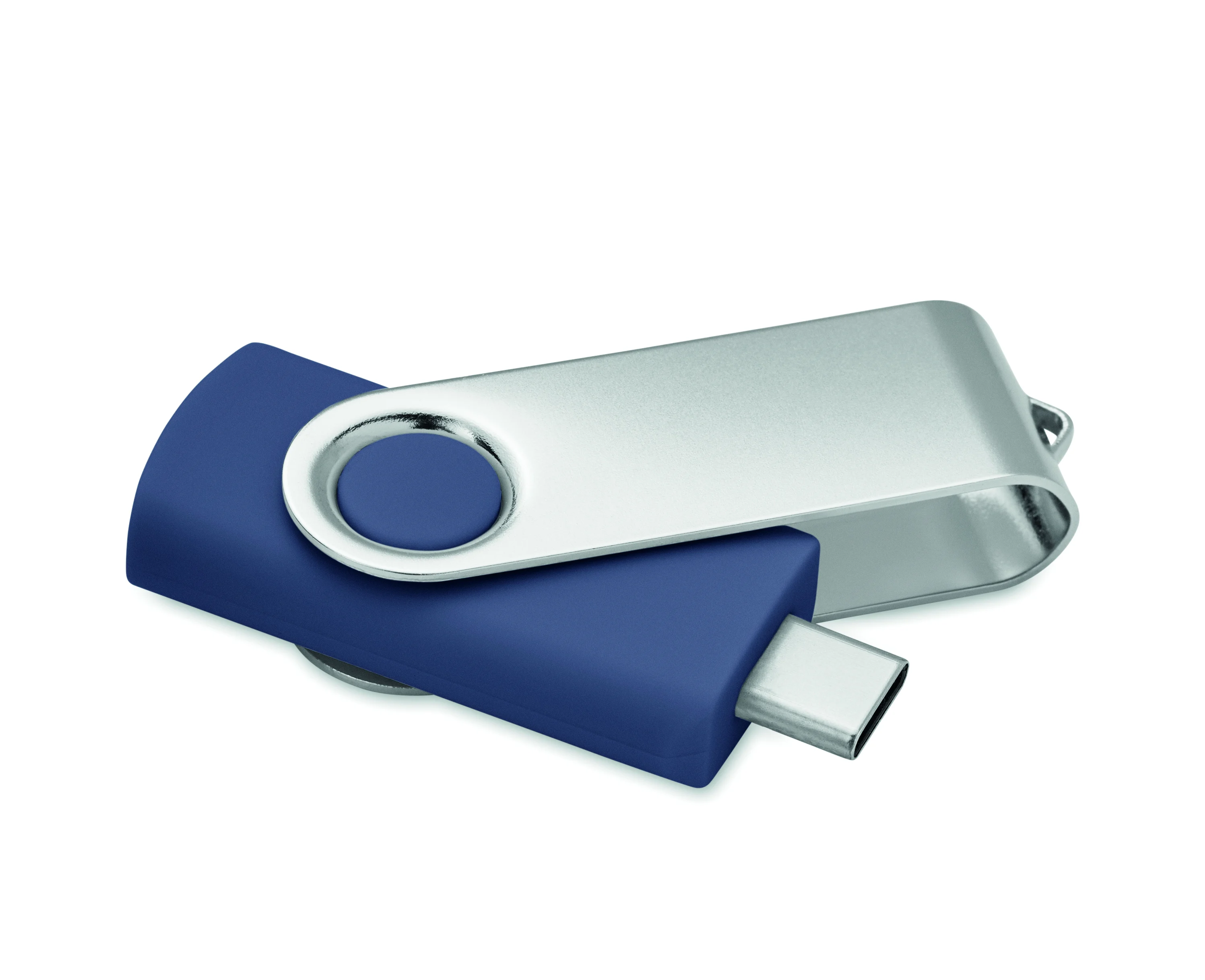 COLODRI Blauw
