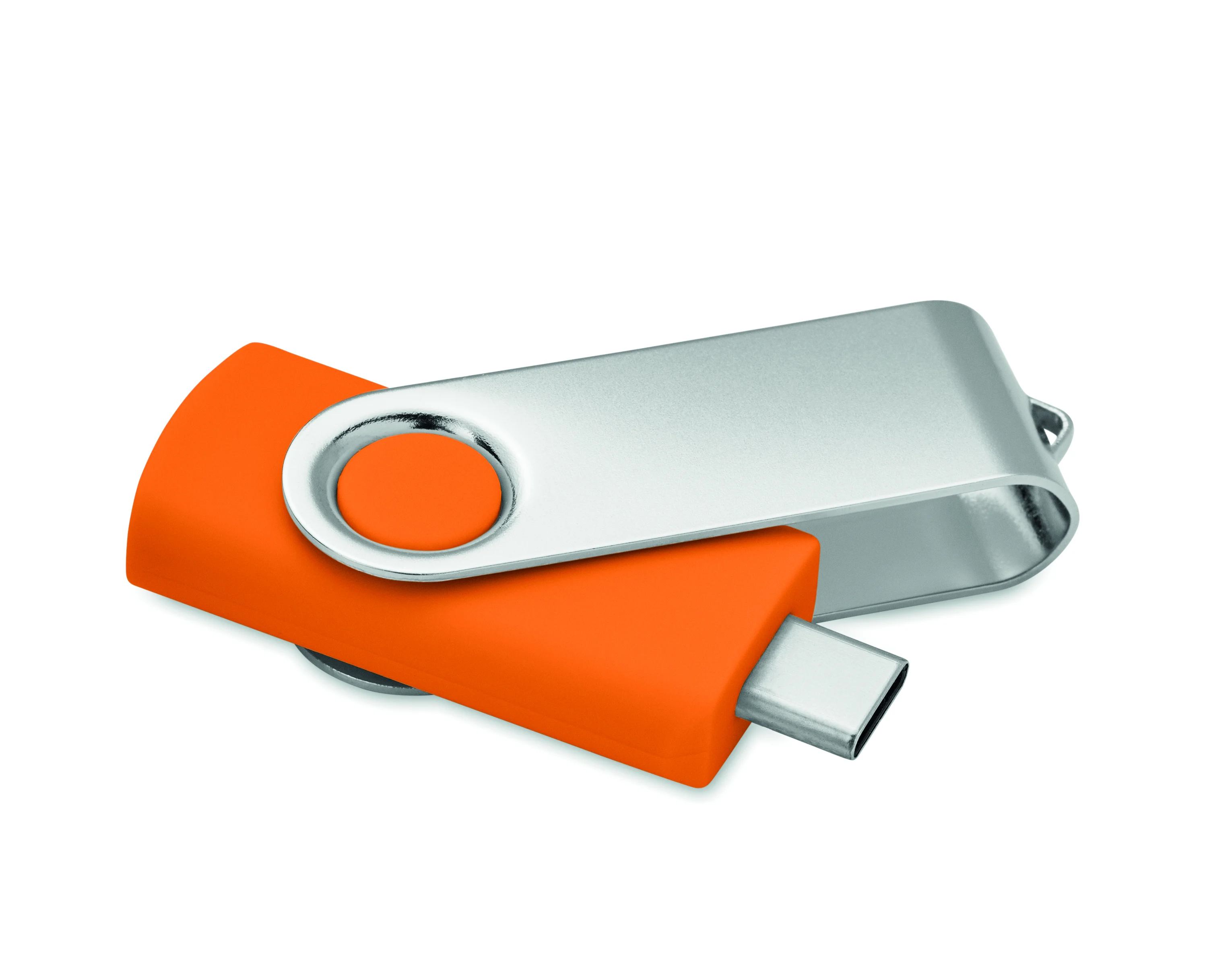 COLODRI Oranje