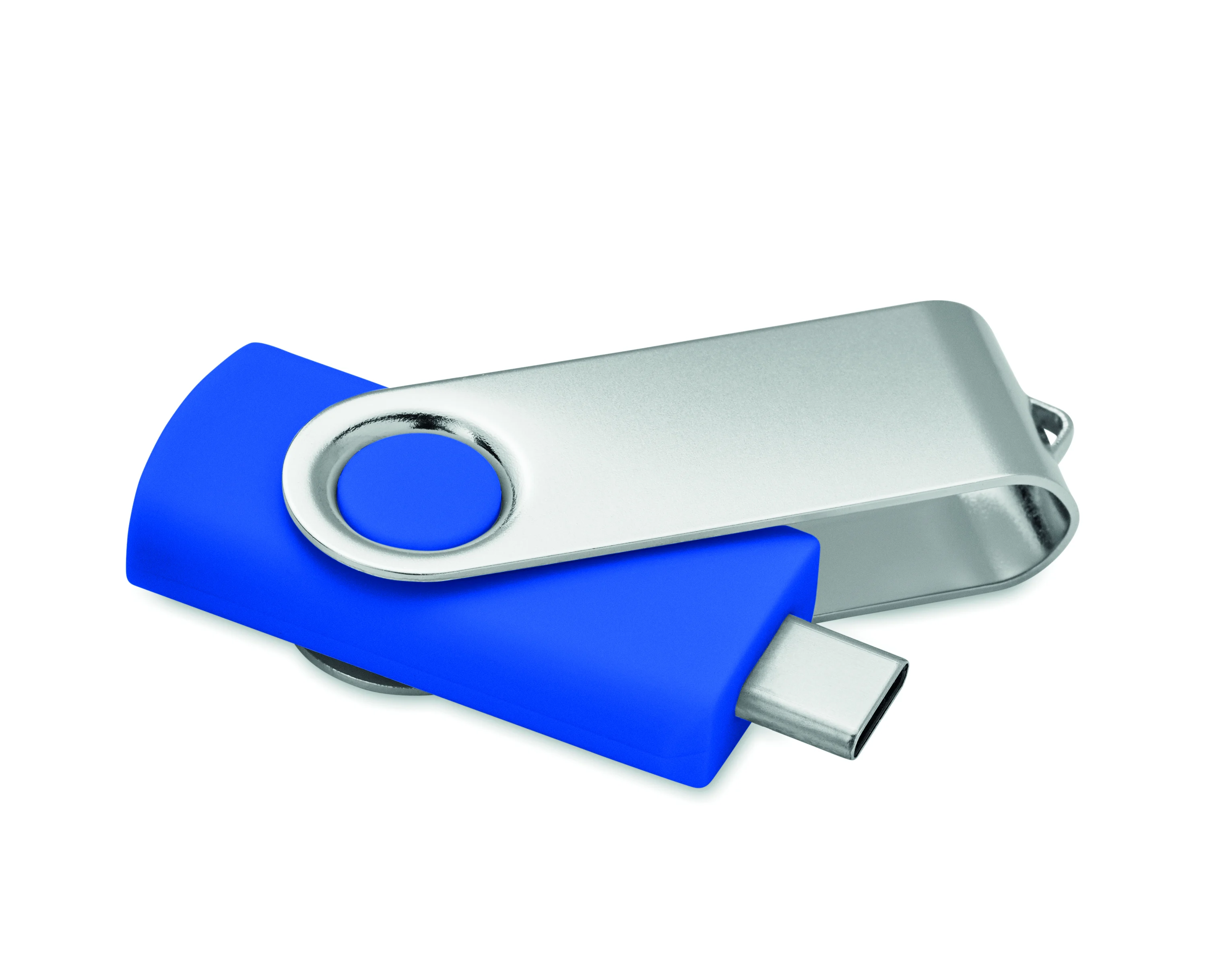 COLODRI Royal Blauw