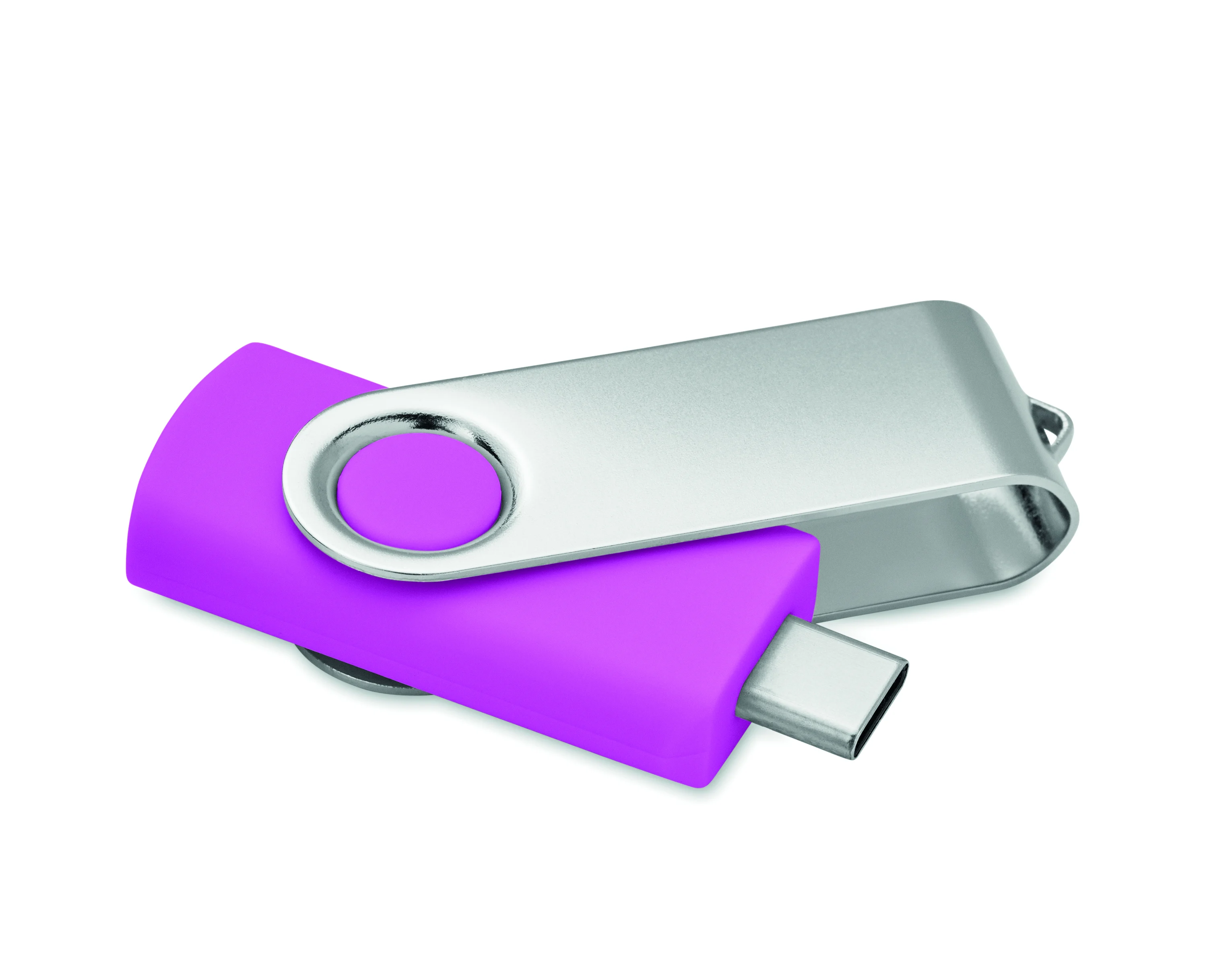 COLODRI Fuchsia